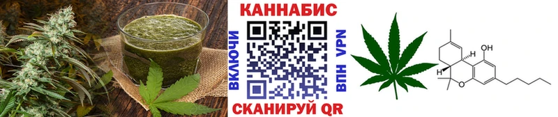 даркнет сайт  Орлов  Печенье с ТГК марихуана 