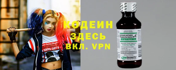 таблы Снежногорск