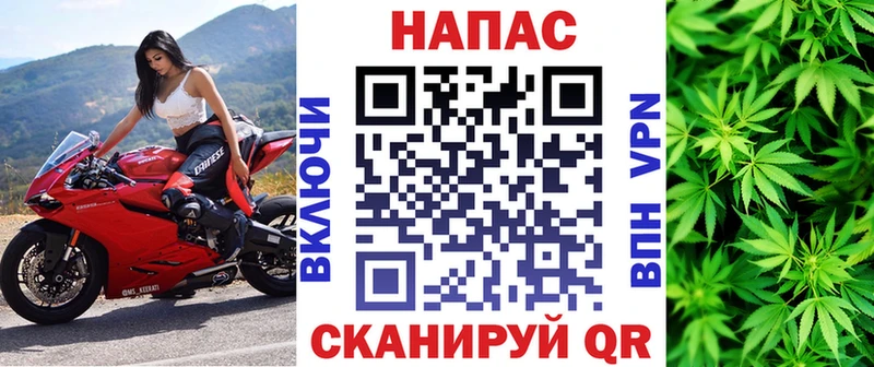 цены наркотик  Орлов  Бошки Шишки семена 